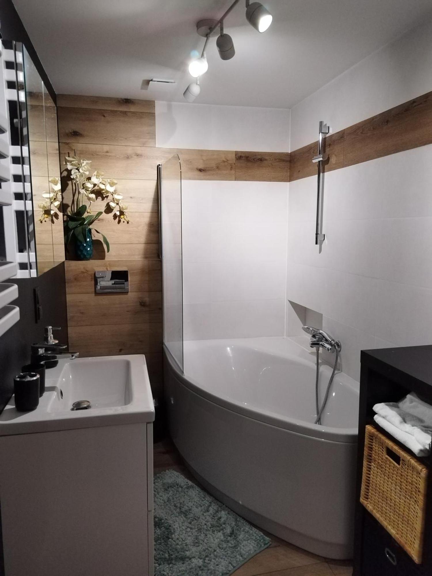 Charming Apartment Borgarnes Kültér fotó